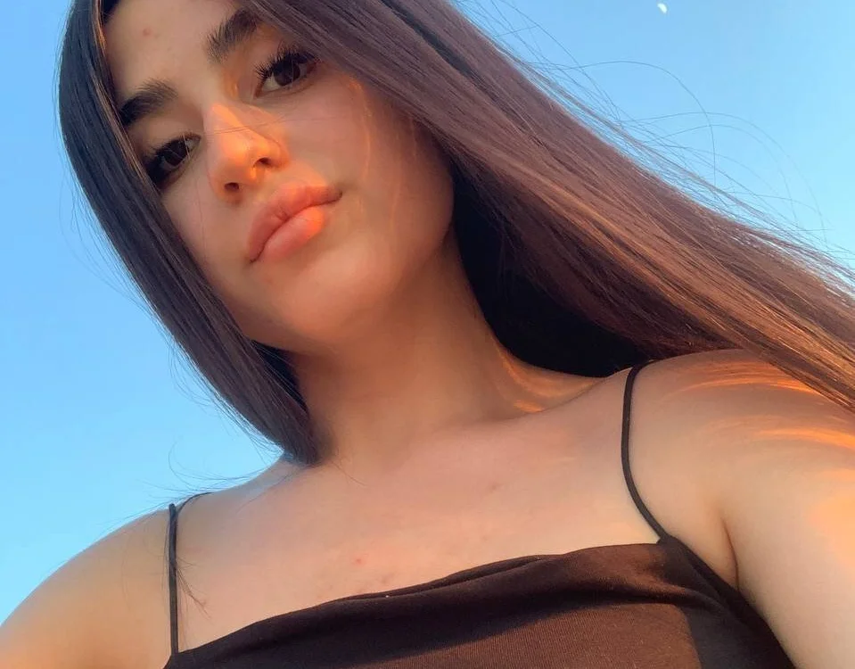 SheenaFulford offline chatrum