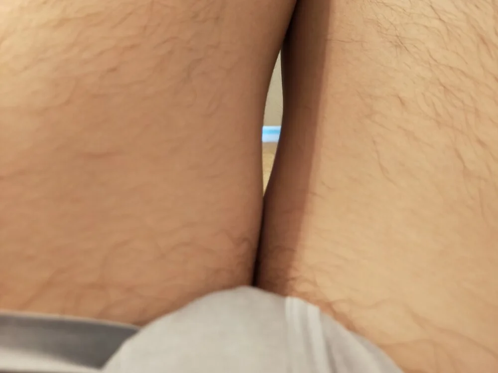 Chat XXX offline de freeaiasn