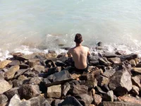 Thiago-58 offline cam