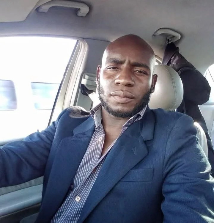 magbrown অফলাইন XXX চ্যাট