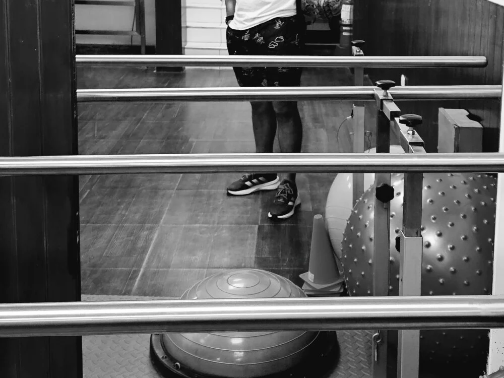 Cesarlatino96 Offline XXX-chat