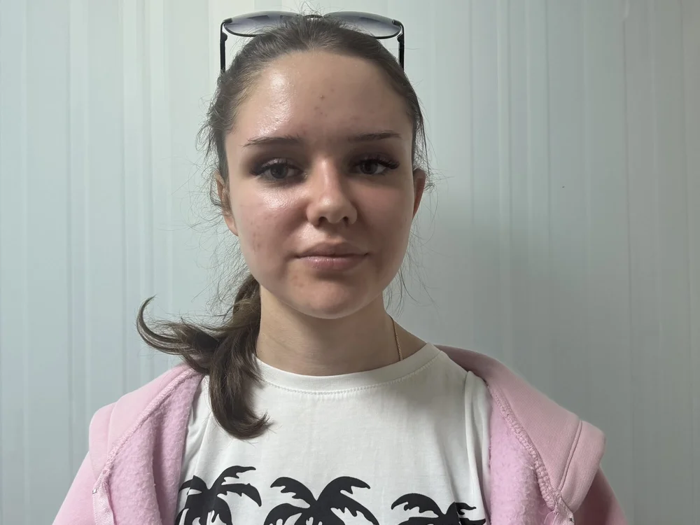 DarleneStrandburg's Offline XXX Chat