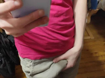 MikeyLevinePH profile