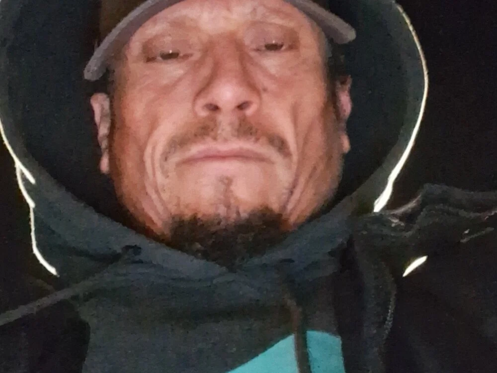 pauloandres: συνομιλία ΧΧΧ εκτός σύνδεσης