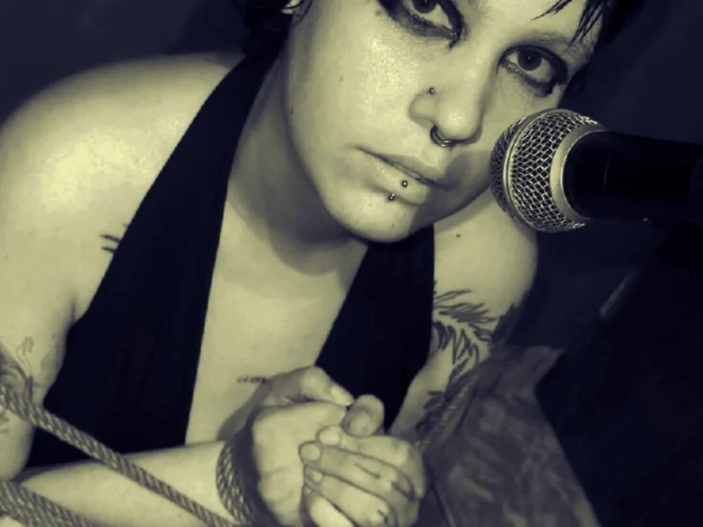 addictedtocaos Chat XXX offline