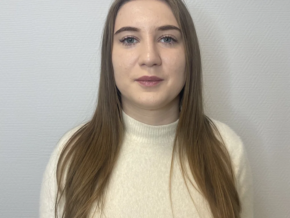 QueenieCodrington's Offline XXX Chat