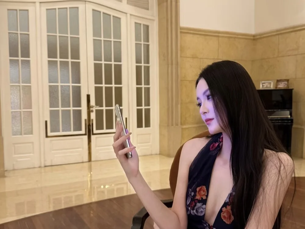 Times-lover Chat XXX Ngoại tuyến