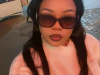 MissBOOBSDIVA21 라이브 XXX 채팅