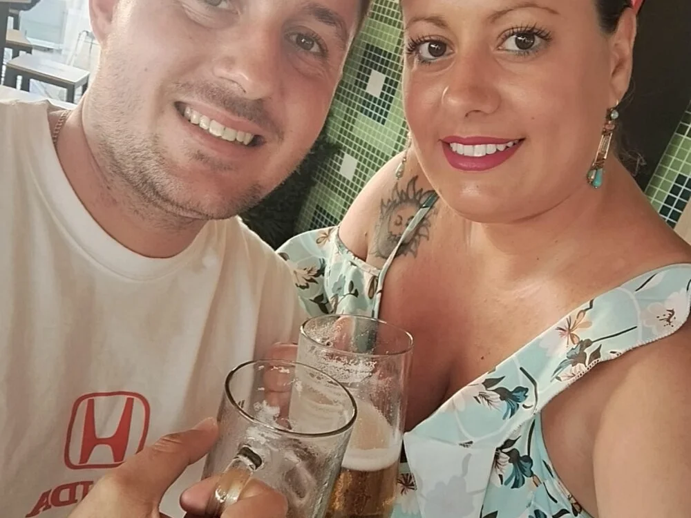 Офлайн-чат XXX Parejavlc92