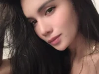 Model Your_sweetnaughty143