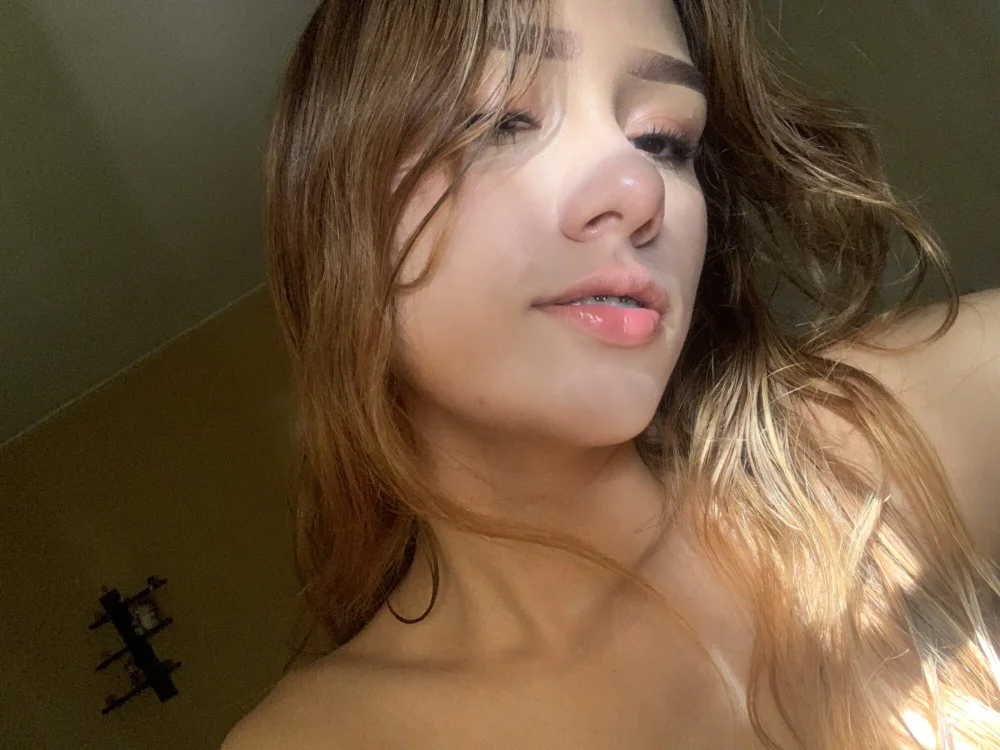 Alice7773's most recent online preview
