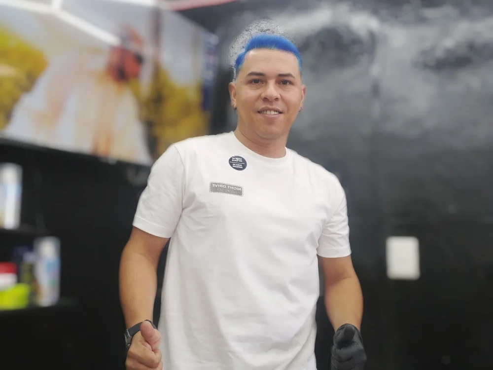 zakimlove offline chatrum