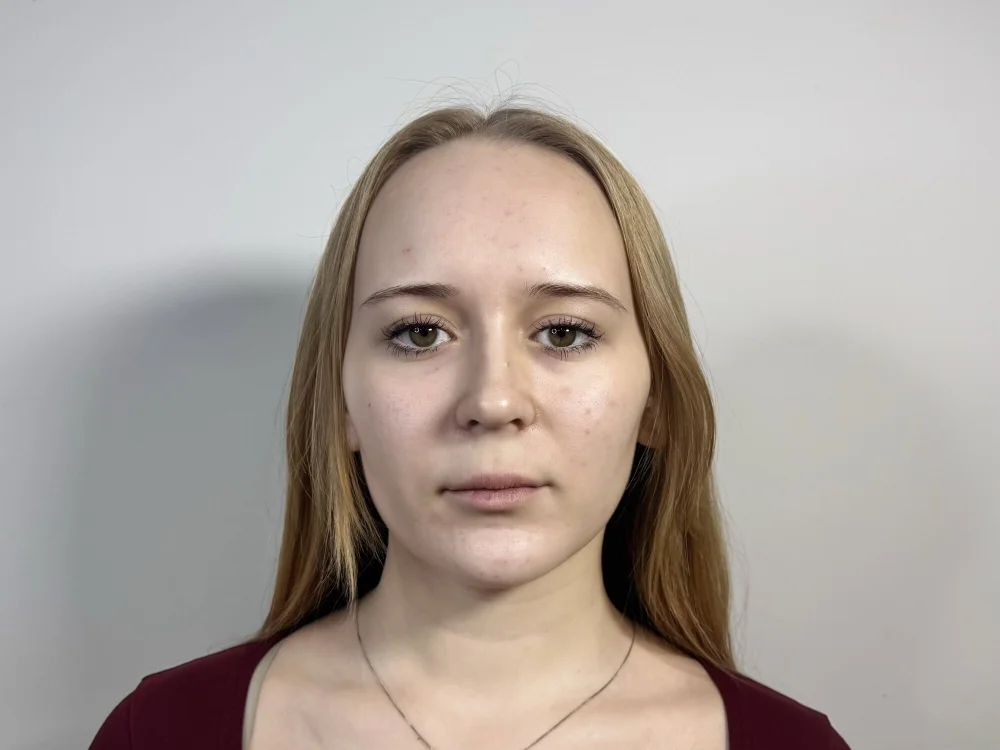 HollisBerner offline chatrum