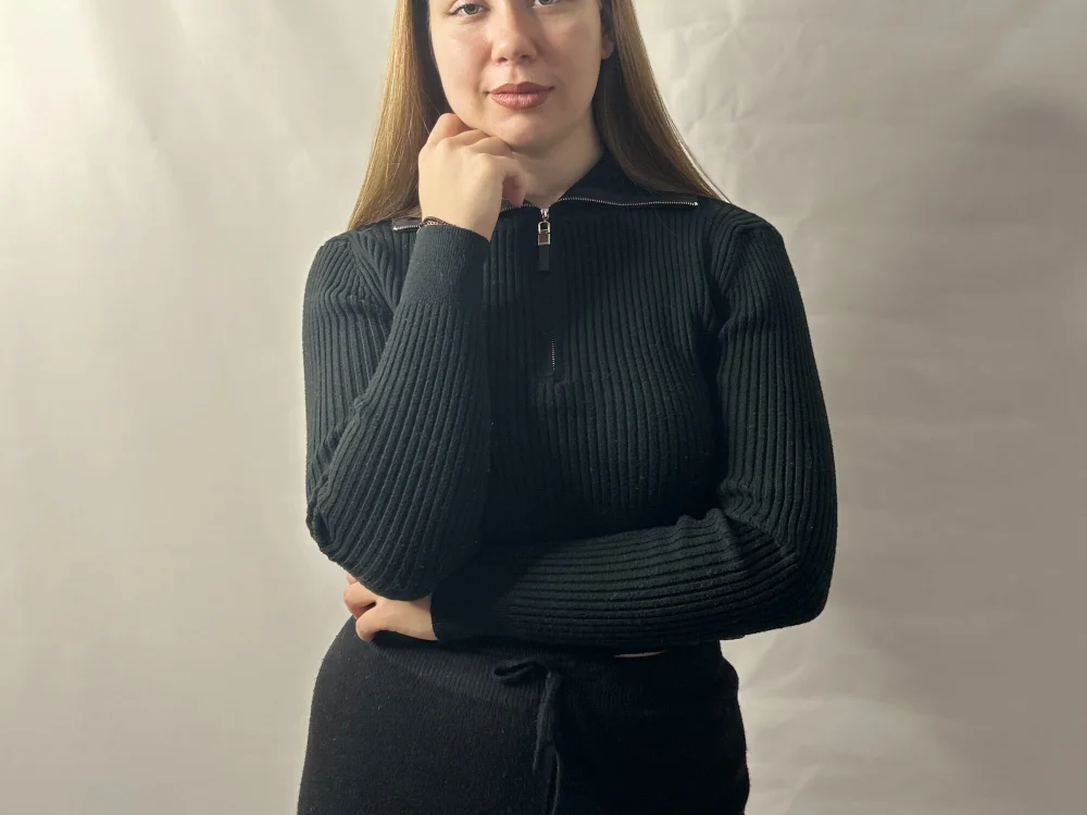 AnnyFisher's Offline Chat Room