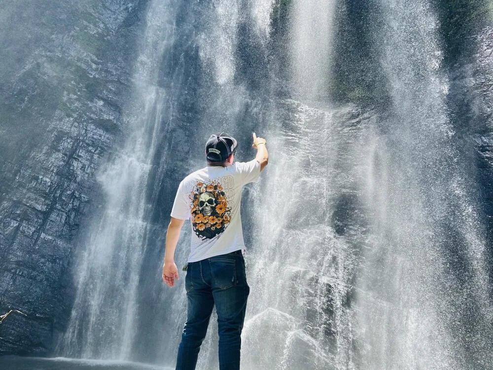 Mateouretral Chat XXX offline