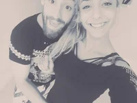 Модель Annadikata1