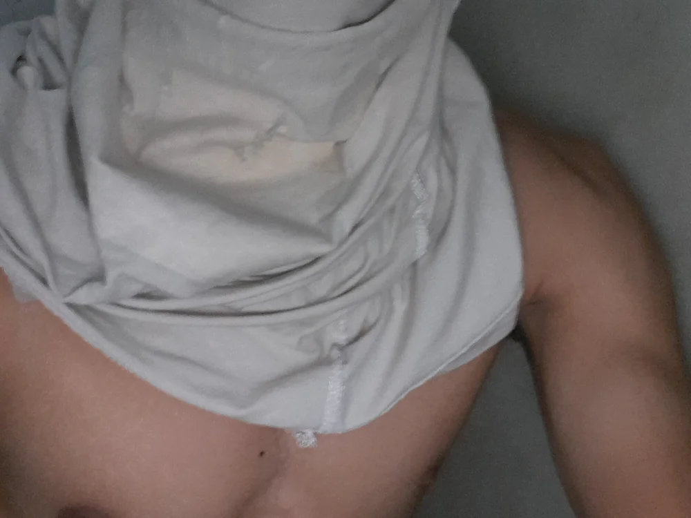 ห้องแชทออฟไลน์ของ Jhonitopito