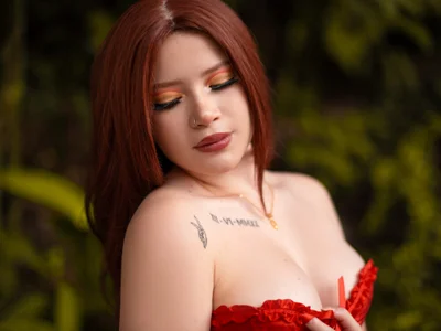 AphroditeSweett profile