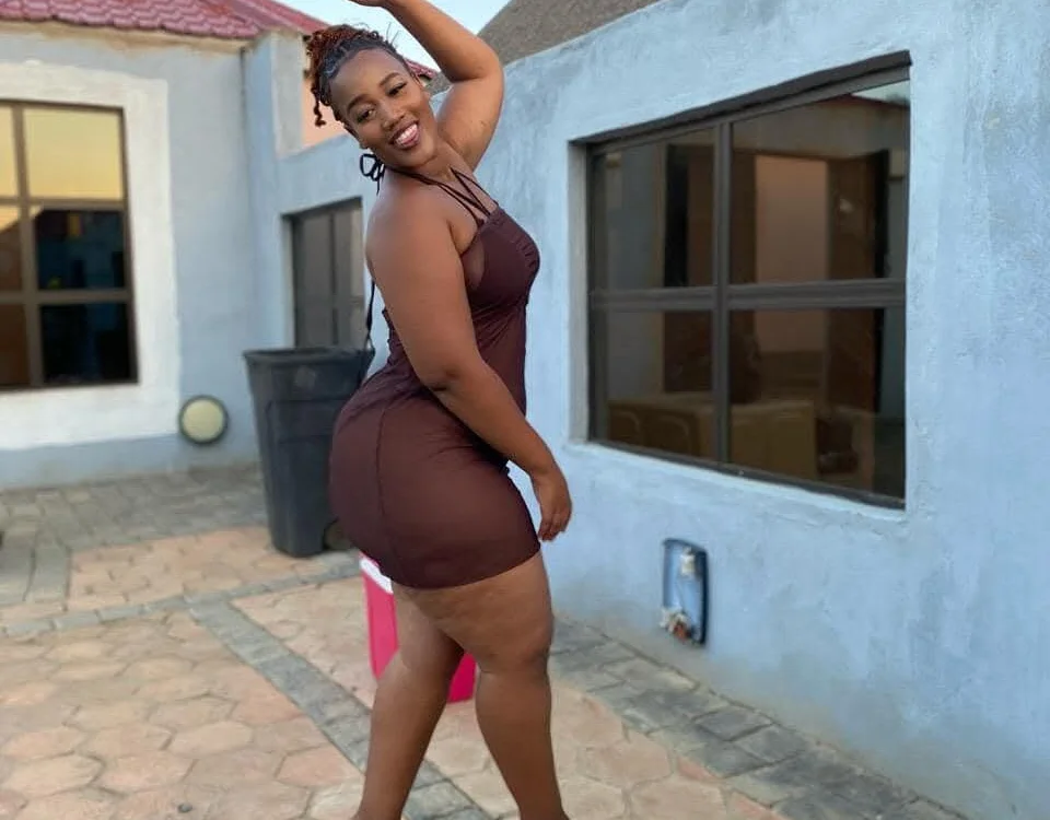 SexyTee7 offline chatrum
