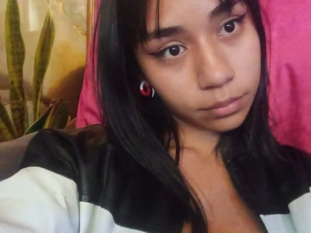 Offline XXX chat Dojameow1