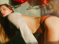 Carlin_Diaz: απευθείας συνομιλία ΧΧΧ