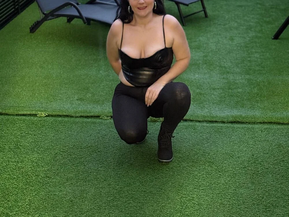 Alice_Dan's Offline XXX Chat