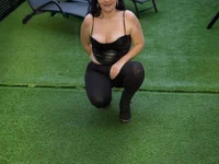 Модель Naira_Dan