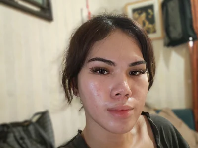 TsgangbangQueens - Trans 