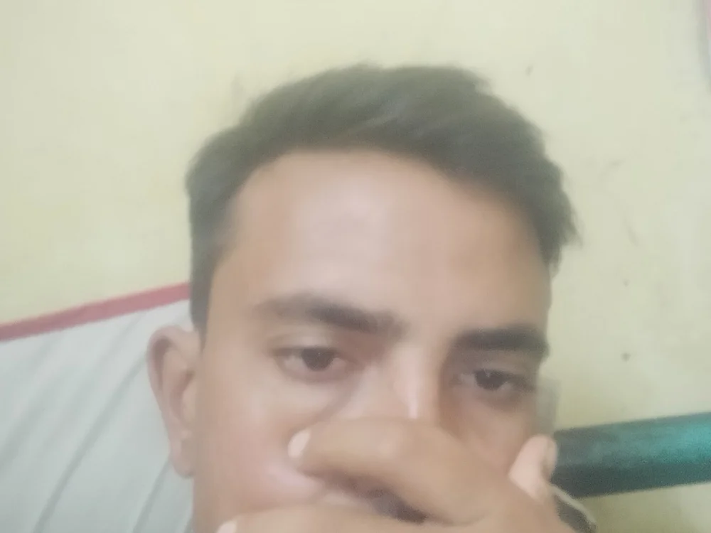 11suhail's Offline XXX Chat