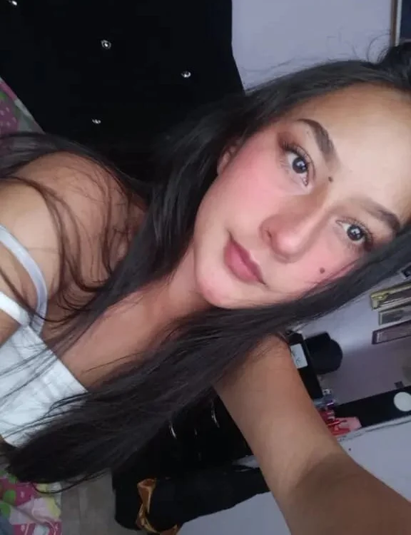 Offline chatovací místnost Mandy_pink