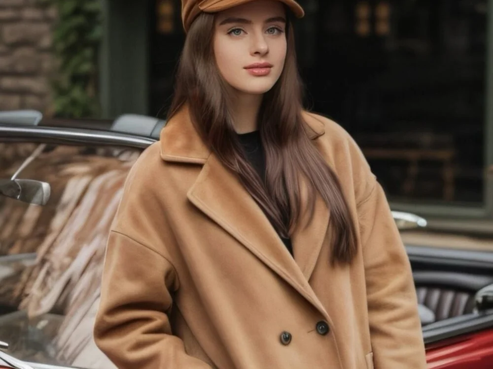 EasterAkey's Offline XXX Chat