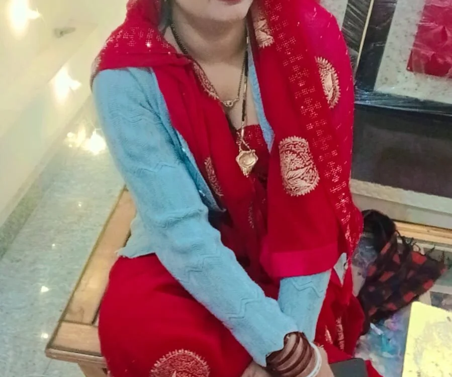 Aisha_Hot_2