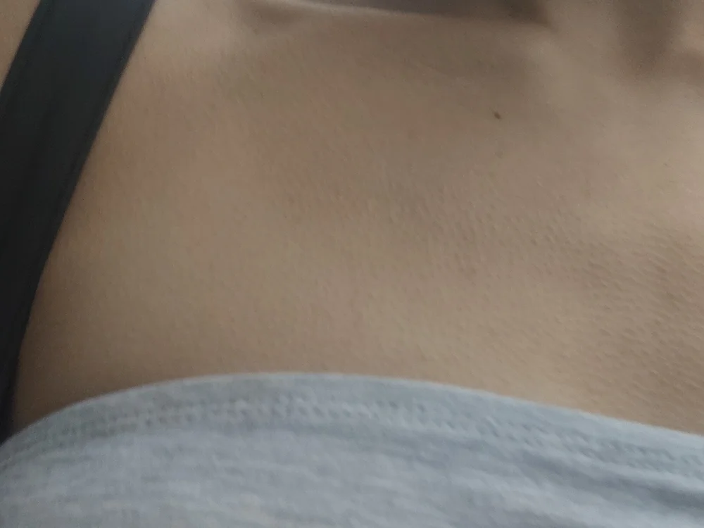 Aixxz1's Offline Chat Room