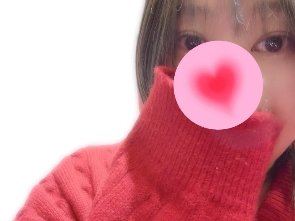 _misa__ Offline XXX-chat