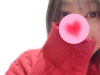 _misa__ – Naživo XXX chat