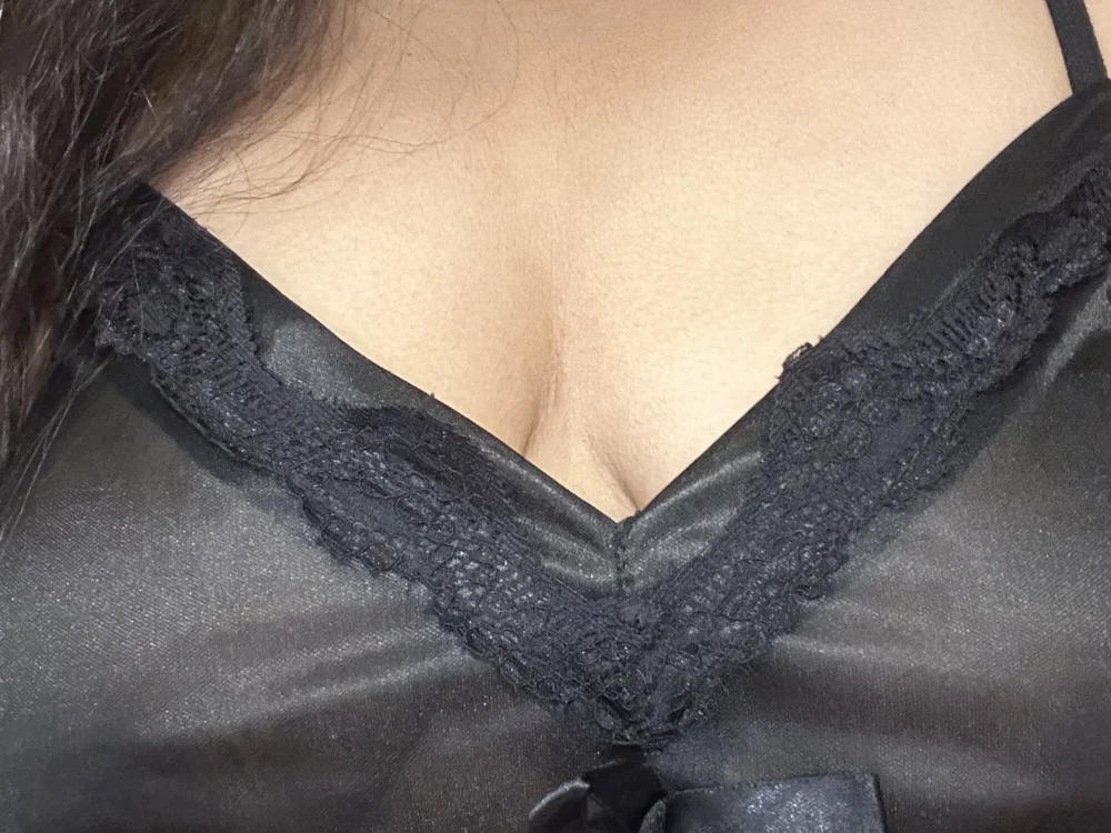 wildcouple_1609's most recent online preview