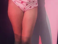 Raat_ki_rani88 live XXX chat