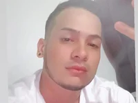 YeiiColl's webcam live show