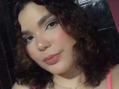 Cliaclara - Girl 
