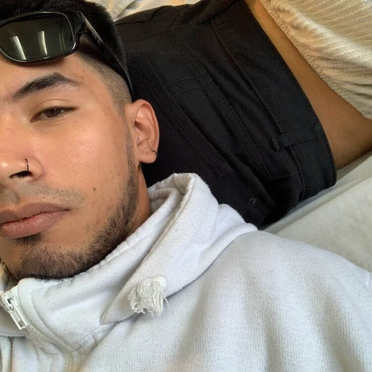 NanetYNao Offline XXX-chat