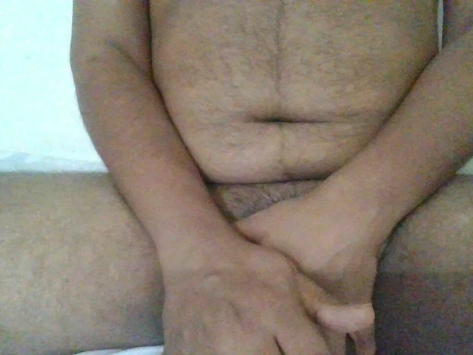 cupid_angel Offline XXX-Chat