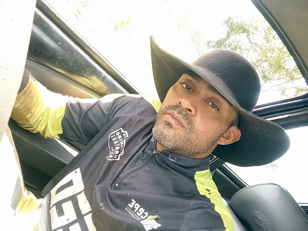 Imdim77 offline XXX-chat