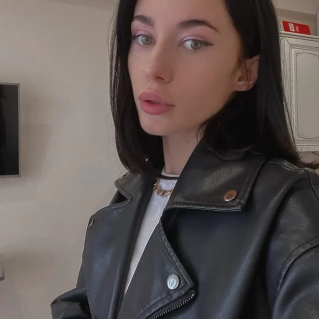 Torrysnake's Offline XXX Chat