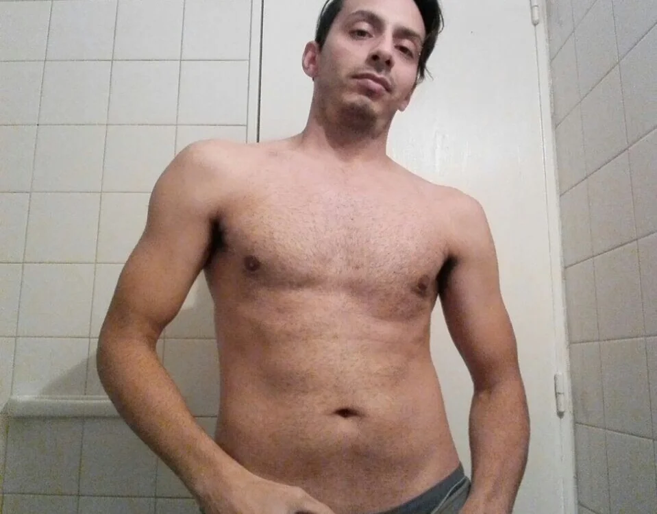 Leon87leo offline chatrum