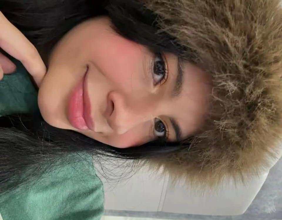 madisson_soft's Offline Chat Room