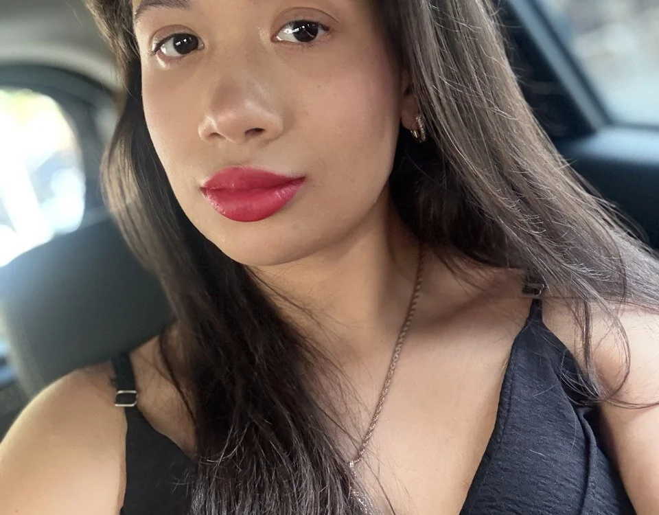 Chat XXX offline de PatriceFaddis