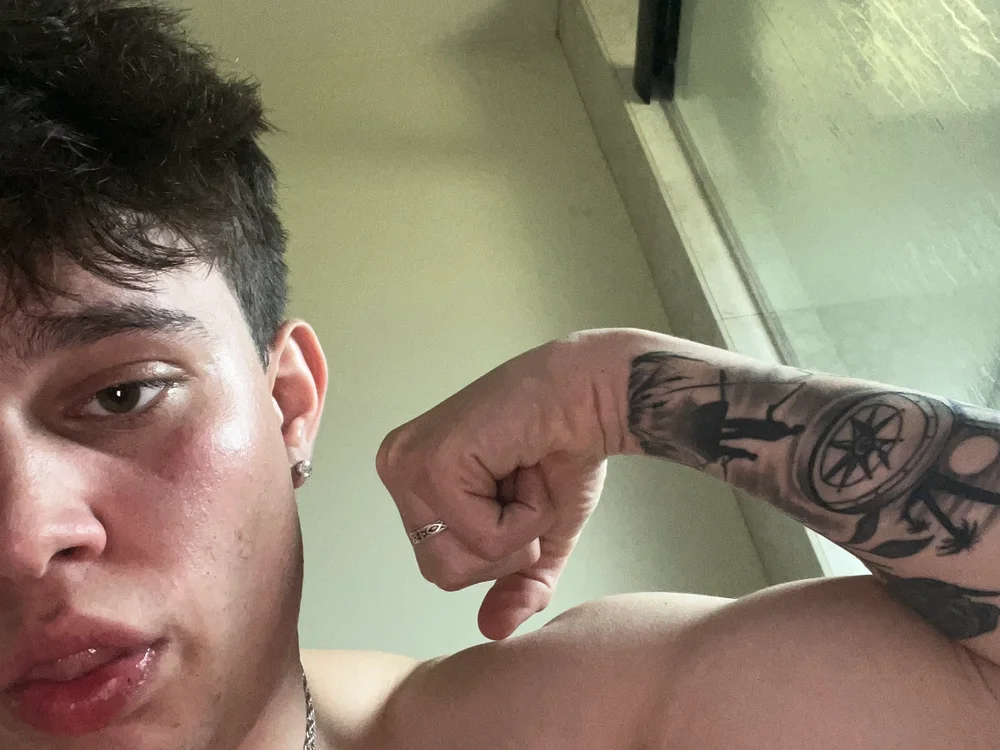 Offline XXX chat flacko1900