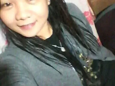 eljhenx