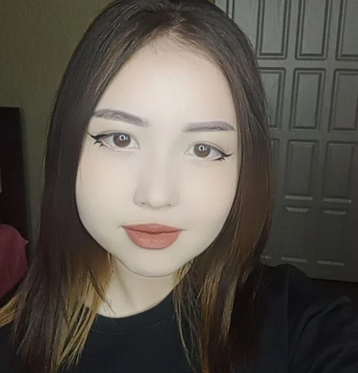 suen_g's Offline Chat Room