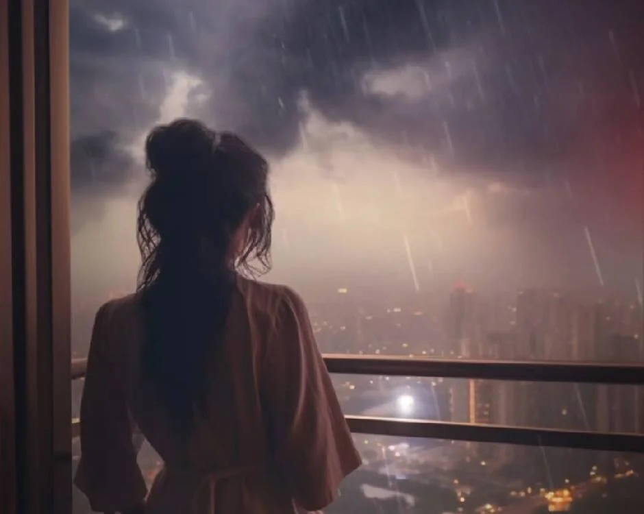 Coies_bidae 离线XXX聊天